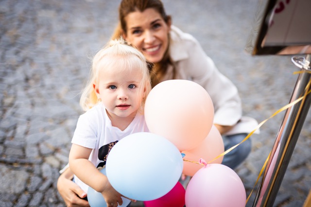 Panorama Golf Resort – panoramagolf.cz